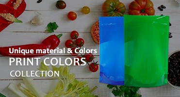 Корм для домашних животных стоит вверх полиэтиленовые пакеты пластиковой молнии мешка Resealable с отверстием вида