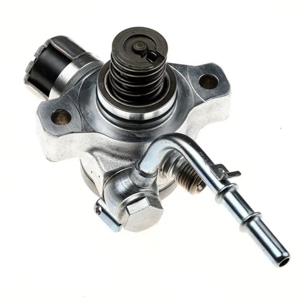 16790-5J6-A01 Auto Parts High Pressure Fuel Pump for Honda Odyssey Pilot Acura RLX MDX TLX 3.5L V6