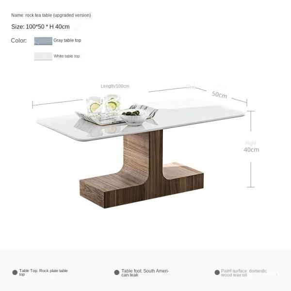 Customized Luxury Pool Teak Wood Lounge Chair With Wheels Lesiure Bed