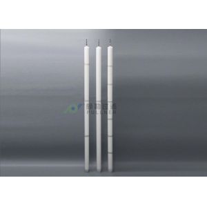 Condensate Backwash Filter Element Length 1778mm pP material replace pall graver