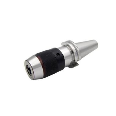 APU CATE50 Tool Holder 20CrMnTi Tool Holding Devices In Cnc Machine