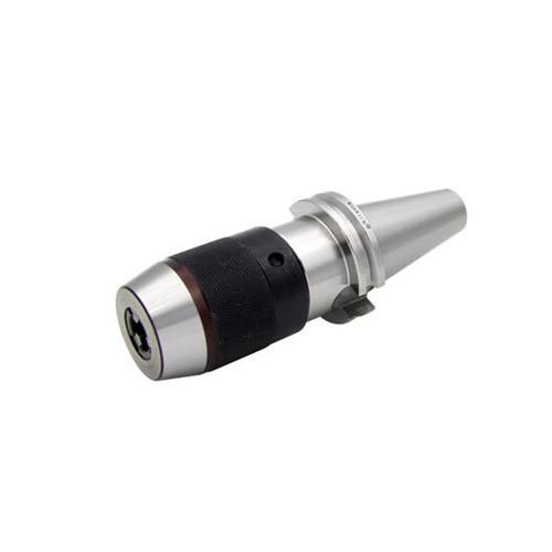 CATE APU Drill Chuck Hardness HRC 56 HRC 58 CNC Machine Tool Holder