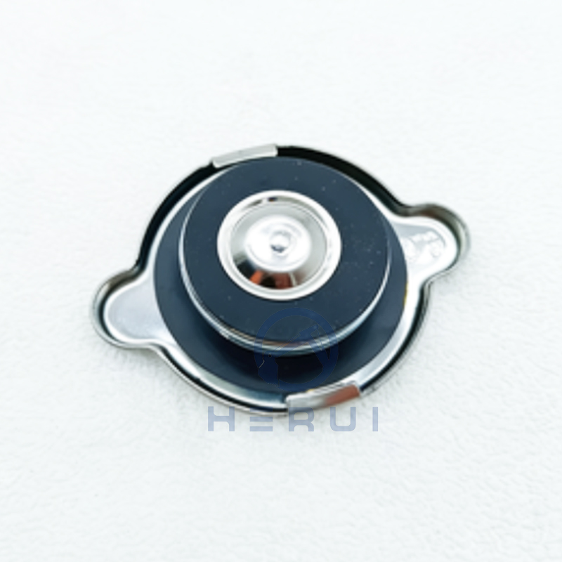 360-9274 3609274 Water Tank Cap for Excavator E312D E313D E320D E323D E324D