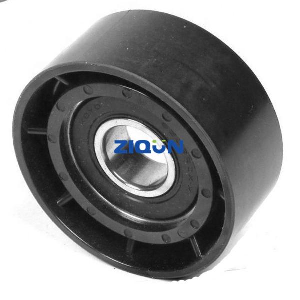 Timing Belt tensioner Pulley 8200104754 Truck Spares Parts