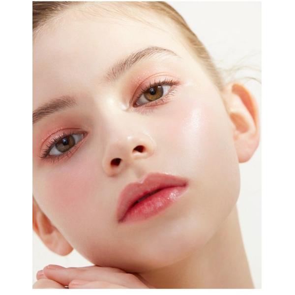 Customization Lightweight Glitter Makeup Highlighter Liquid 17g