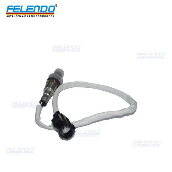 Car Auto Oxygen Sensor LR035747 for Land Rover  Rang Rover Sport