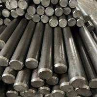 30CrMnSi A24302 GB T 3078-2019 Structural Steel Alloys  Anti Corrosion