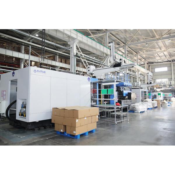 Danyang xinmingyu vehicle parts co.,ltd