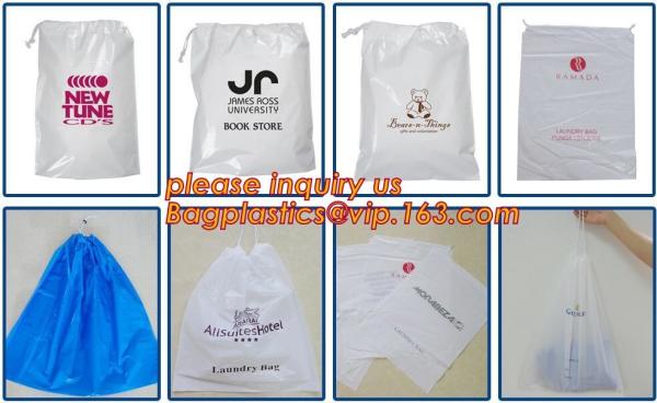 Safe Disposal, biohazard labeling, Autoclavable Bag, Polypropylene, Disposable, clear transparent Disposal sack