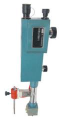 3.5Kg Non Destructive Testing Equipment Metal Spectrometer Spectroscope HSMP-5