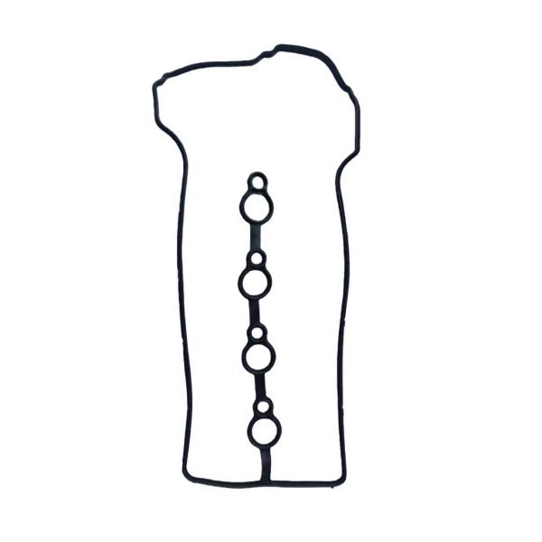 New Valve Cover Gasket for Leapmotor C01 OEM 7101506-CJ01 Engine Cylinder Head Seal Auto Spare Part