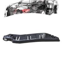 Womala フロントバンパーブレーケット 1493780-00-B モデルYSUVのマウントサポート