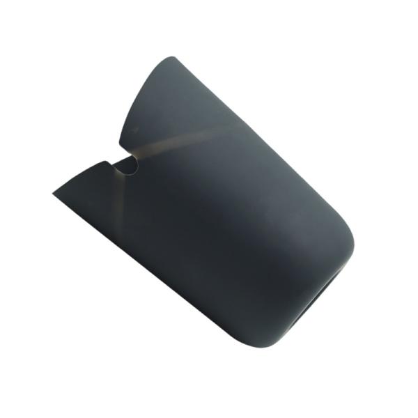 Мода складной силиконовый попкорн поппер посудомоечный сейф