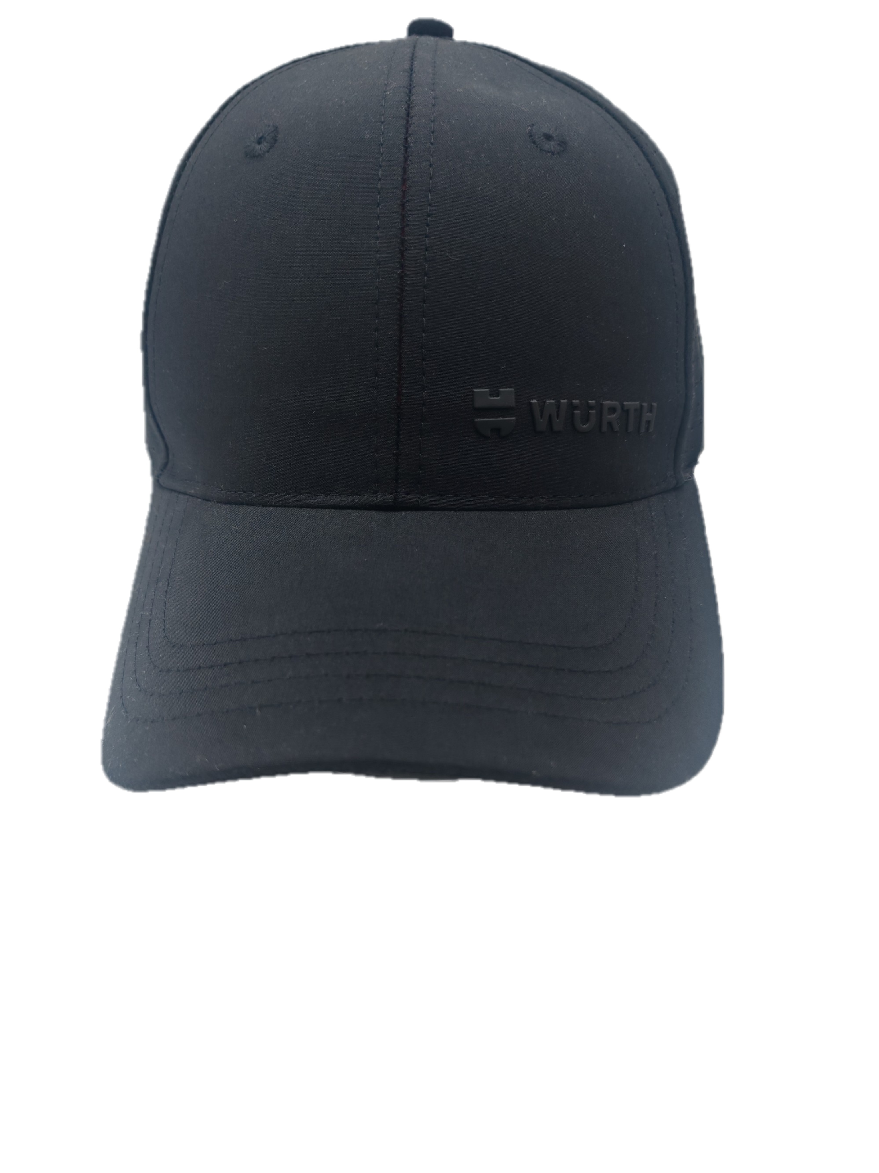 Prototype Custom Mesh Cap Summer Ventilated Outdoor Lightweight Breathable