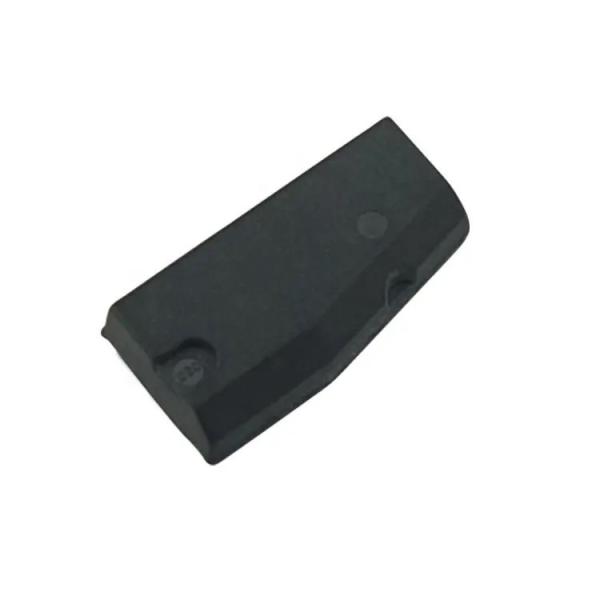 Blank Transponder Chip ID8A H128 Bit Encryption Chip Car Chips Chip for Toyota