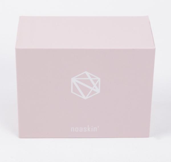 157gsm Coated Necklace Packaging Boxes