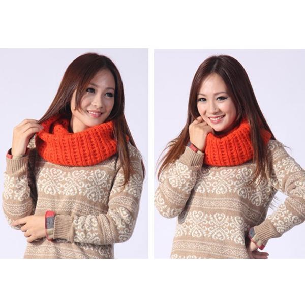 Winter fashion knitting scarf,custom scarf,cheap knitting scarf, knitting scarf,custom sca