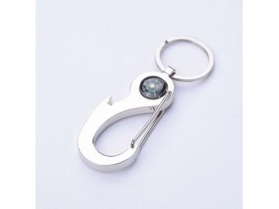 Metal Alloy Wedding Favor House Bottle Opener Keychain,Innovative die casting metal alloy house shape keychain bottle op