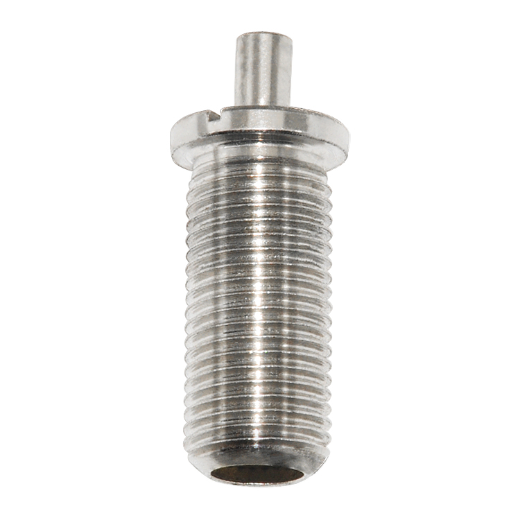 Steel Wire Cable Clips Adjustable Thread Aircraft Cable Gripper for Lighting Hanging System