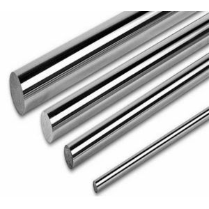 Aisi 304 310s 316 321 нарисованное горячекатаное круглой Адвокатуры 8k нержавеющей стали