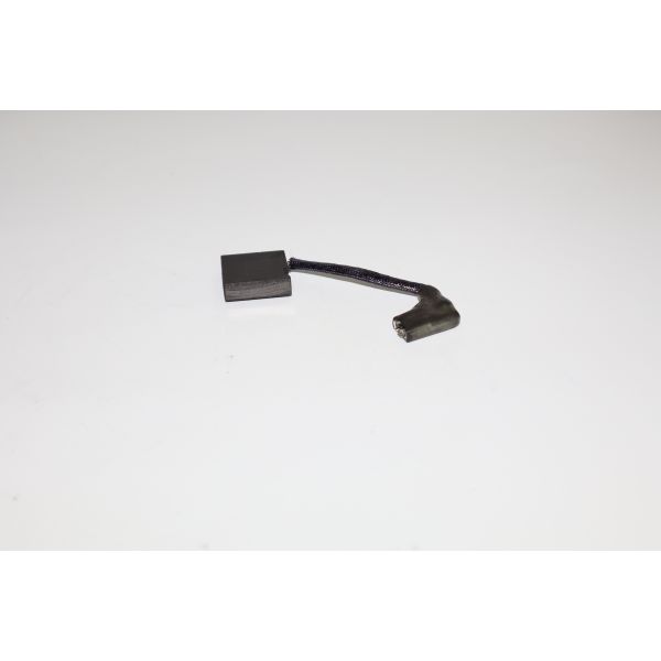 238500038 Brush, Knife/drill 5/7 GT7250 Cutter Parts