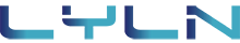 Lyln AV Equipment Company Limited
