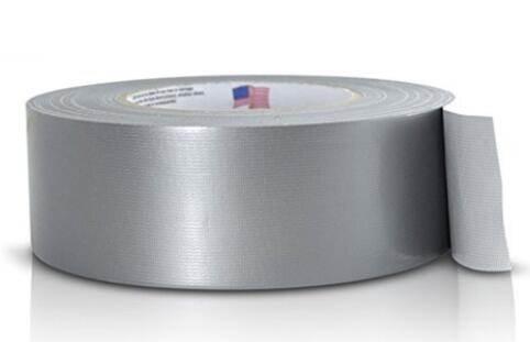 PVC Insulation tape,Electronic Double Sided Tape for various bonding,Sequence Tape Electronic Component Tape 6mm*3000m