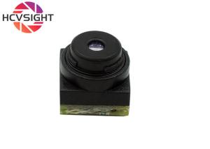AHD 6x6mm Camera Module 720P CCTV Security Surveillance Camera Module