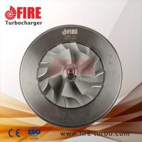 TD06H-14C Turbocharger Cartridge 49179-00451 5I5015 For Caterpillar Excavator With S6KT Engine