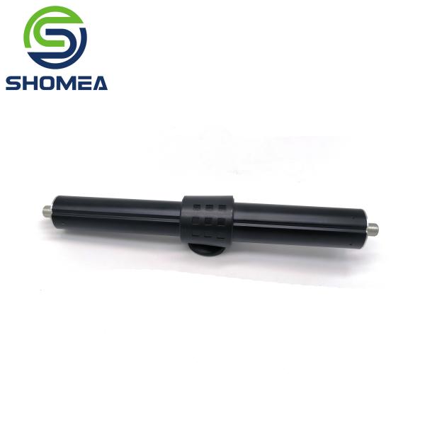 Custom Car Roof Tent Aluminum Retractable Tent Pole for Car Roof
