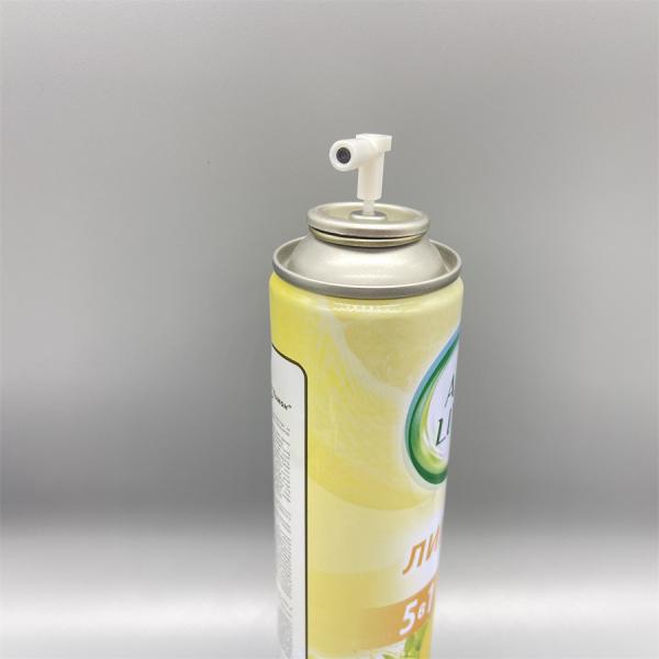 Valva de medição de fluxo de 1 polegada para controle de precisão em sistemas industriais