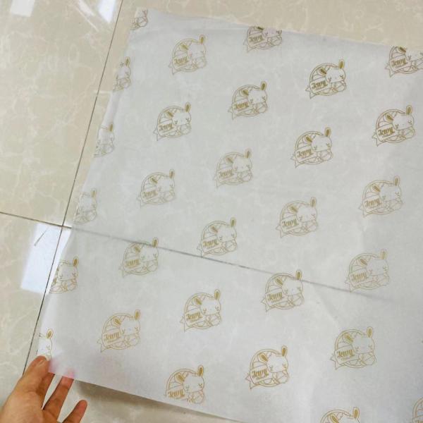 Special Marble Wrapping Paper for Wrapping the Gifts in Christmas High Quality Material Packaging Flower Gift Tissue