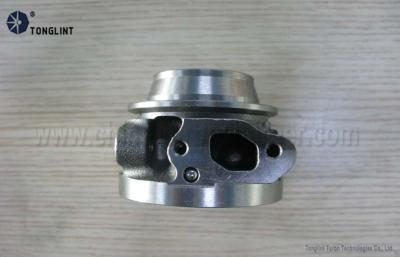 CT 17201-30080 Water Cooling Turbo Charger Bearing Housings for Toyota Hilux Vigo D4D / 2KD