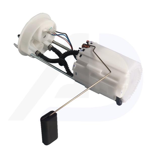 330 919 051F Fuel Pump And Sender Assembly Volkswagen Spare Parts