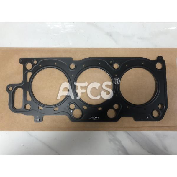 11116-20032 набивка головки цилиндра 11115-20032 1MZ для салона Lexus Rx Тойота Avalon