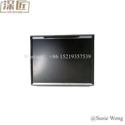 00-155904-201A New Original Diebold ATM Parts PC PRCSR CI5 2.7GHZ 4GB 15IN STD ATM 00155904201A