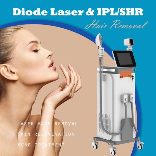 CE Approve professional  Ipl Hair Removal Machine Ipl Hair Removal Laser Hair Remove Ipl for Skin Rejuvenation