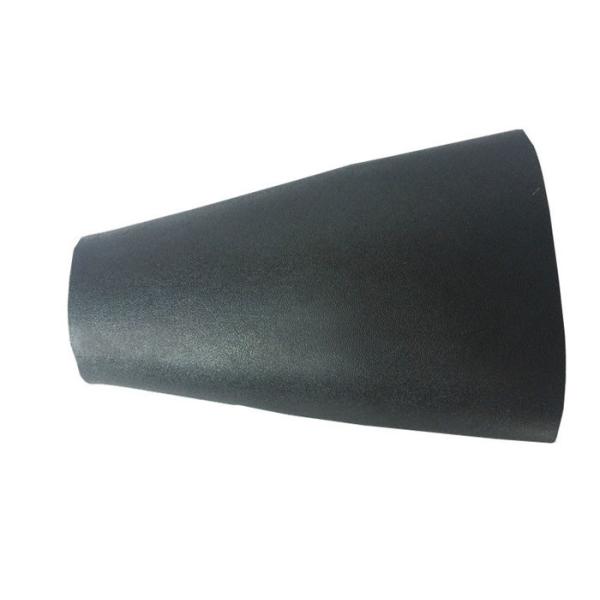 Lr3 Lr4 Discovery 3 Rtd501090 Air Suspension Repair Kit