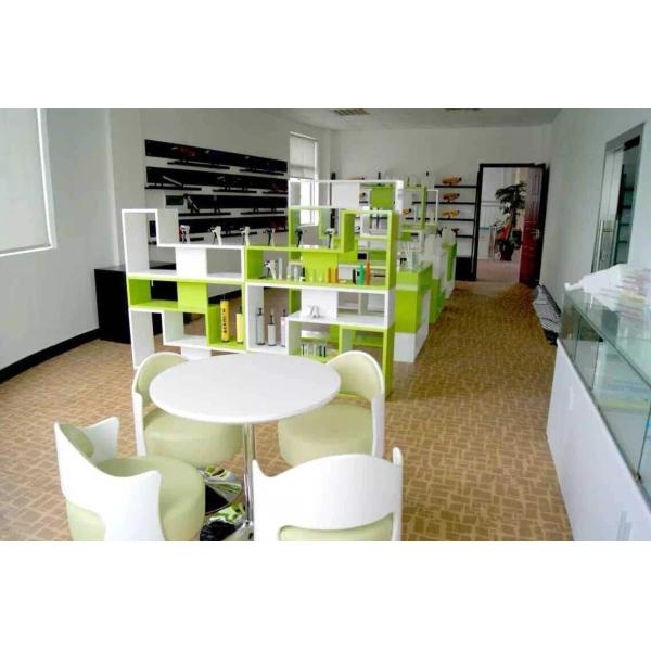 Hangzhou Wise Medical Device Co., Ltd.