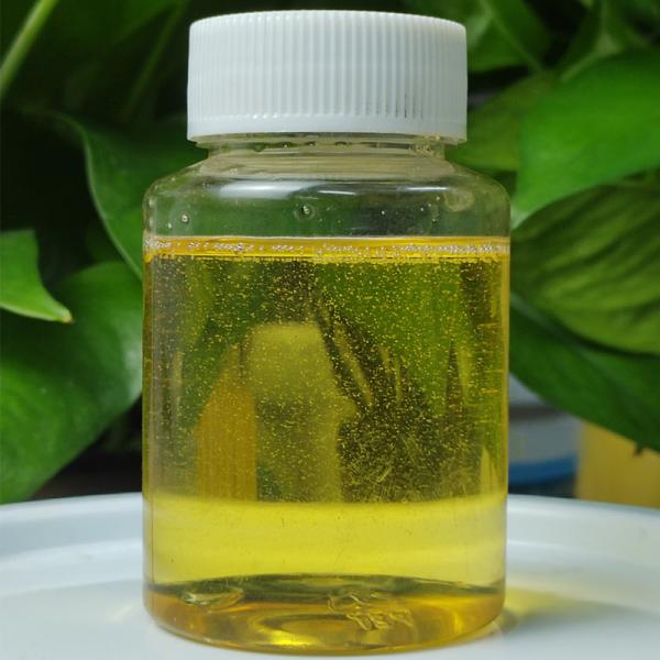 Low Odor High Viscosity Base Oil Industrial Lubricants Super Extreme Pressure Gear Oil