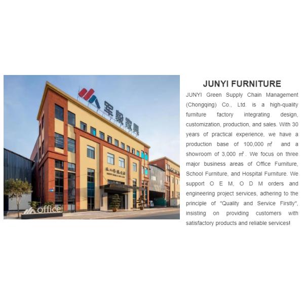 Многофункциональный деревянный рабочий стол - идеальное решение для офисов и конференций