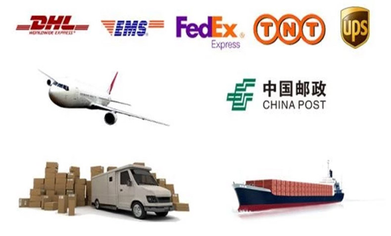 Offset Printing Stainless Steel Ink Knife With Wooden Handle