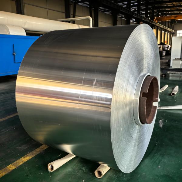 Building Decoration Alloy 1060 H24 Color Coated Aluminum Sheet 0.28 X 914mm Ral 9016 Aluminum Composite Panel Producing