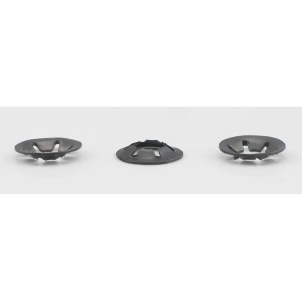 65 Мангановая сталь Belleville весенний подшипник подшипника M2-M12