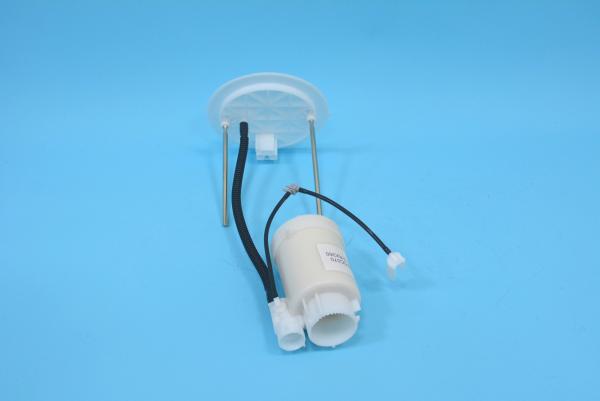 Simple Structure B31 77024-48050 Toyota Fuel Pump
