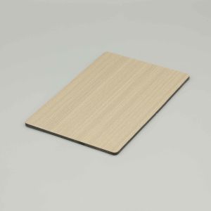 4mm wooden fire rated access panel for interior wall paneling and wall panel decoration aluminum composite panel