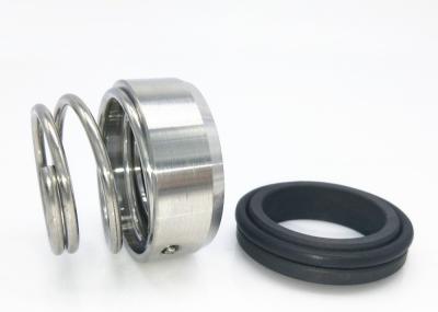 38 selo mecânico mecânico de selo L4B Roten de Flowserve