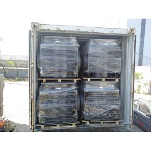 WUHAN XINCHENG METALS MINERALS TRADE CO.,LTD Сертификации