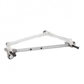 Windshield Wiper Linkage FOR  Opel OE 1273401 / 1273403 Wiper Transmission Linkage