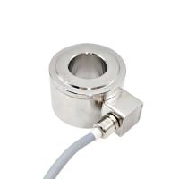 Cellule de charge en acier inoxydable 70 t-100 t